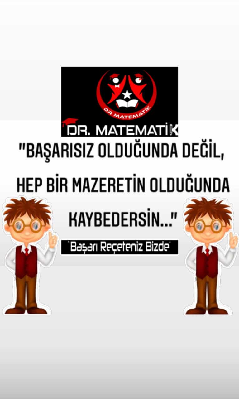 1 ekstralar (33).jpg